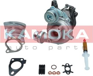 Kamoka 8600060