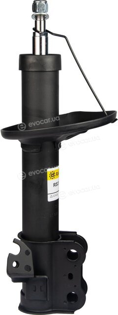 Raiso RS312807