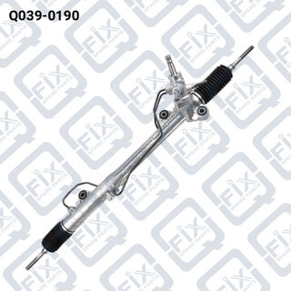 Q-Fix Q0390190