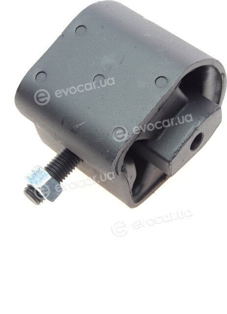 AS Metal 45MR0500