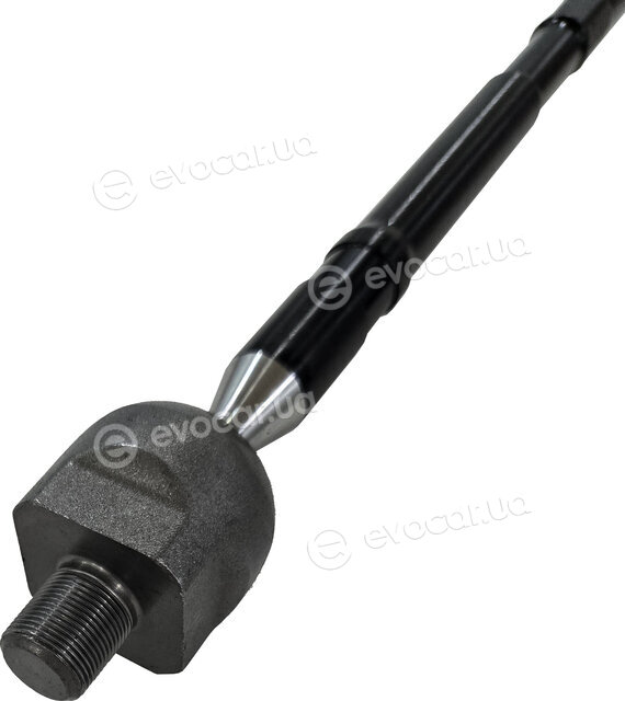 CTR CR0480