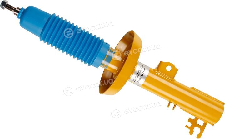 Bilstein 35-164449