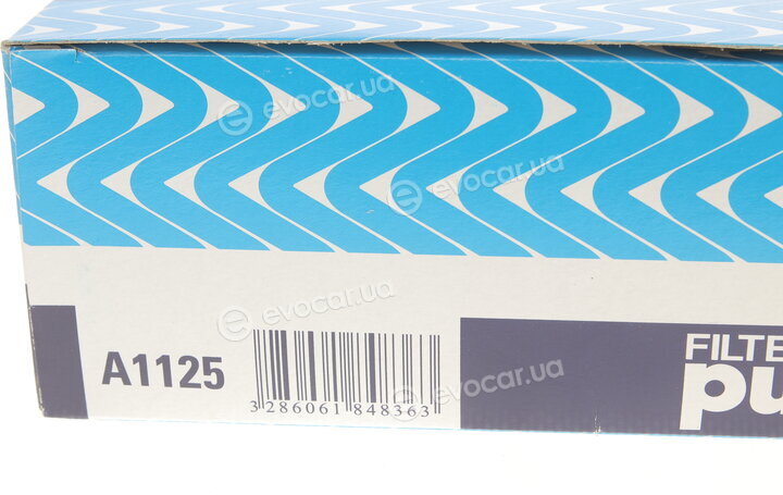 Purflux A1125