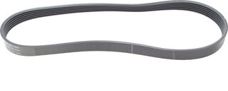 Hutchinson 800 K 6