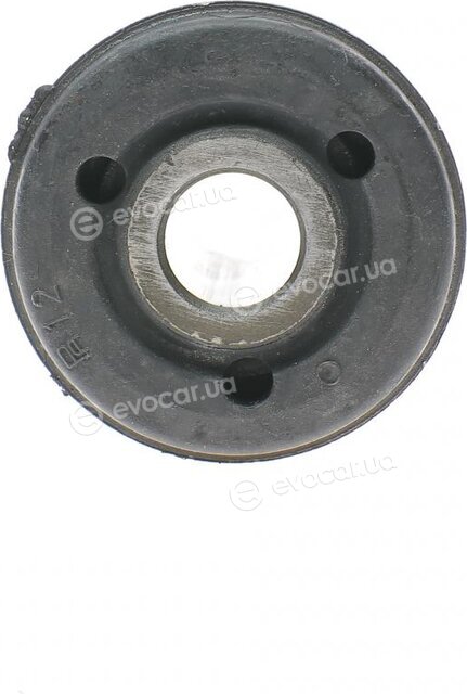 Hutchinson 531520