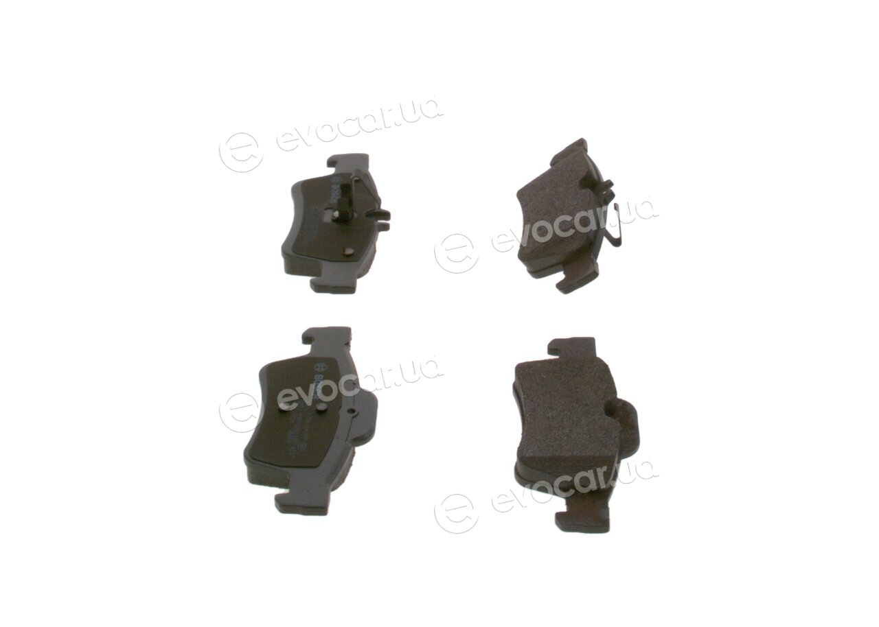 Bosch 0 986 424 699