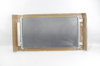 Goodrem RH0161