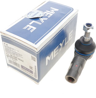 Meyle 11-16 020 5042