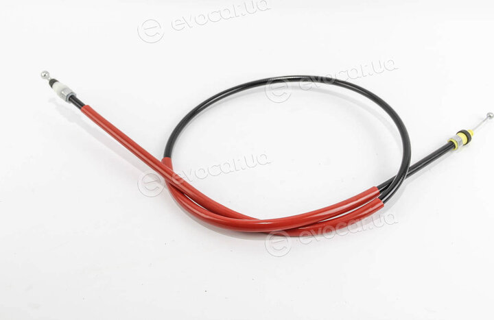 Autotechteile 504 0415