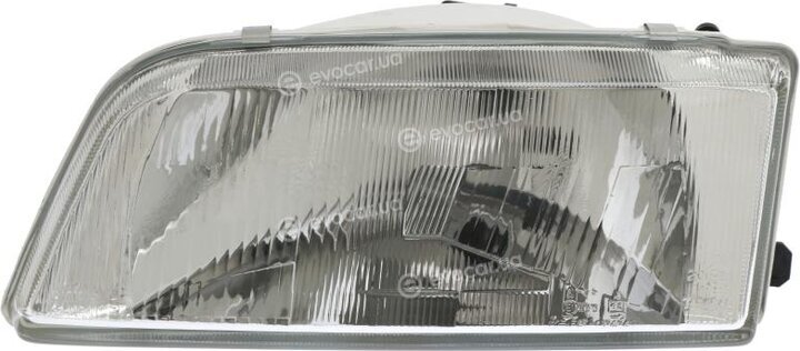 Depo / Loro 552-1104L-LD-E