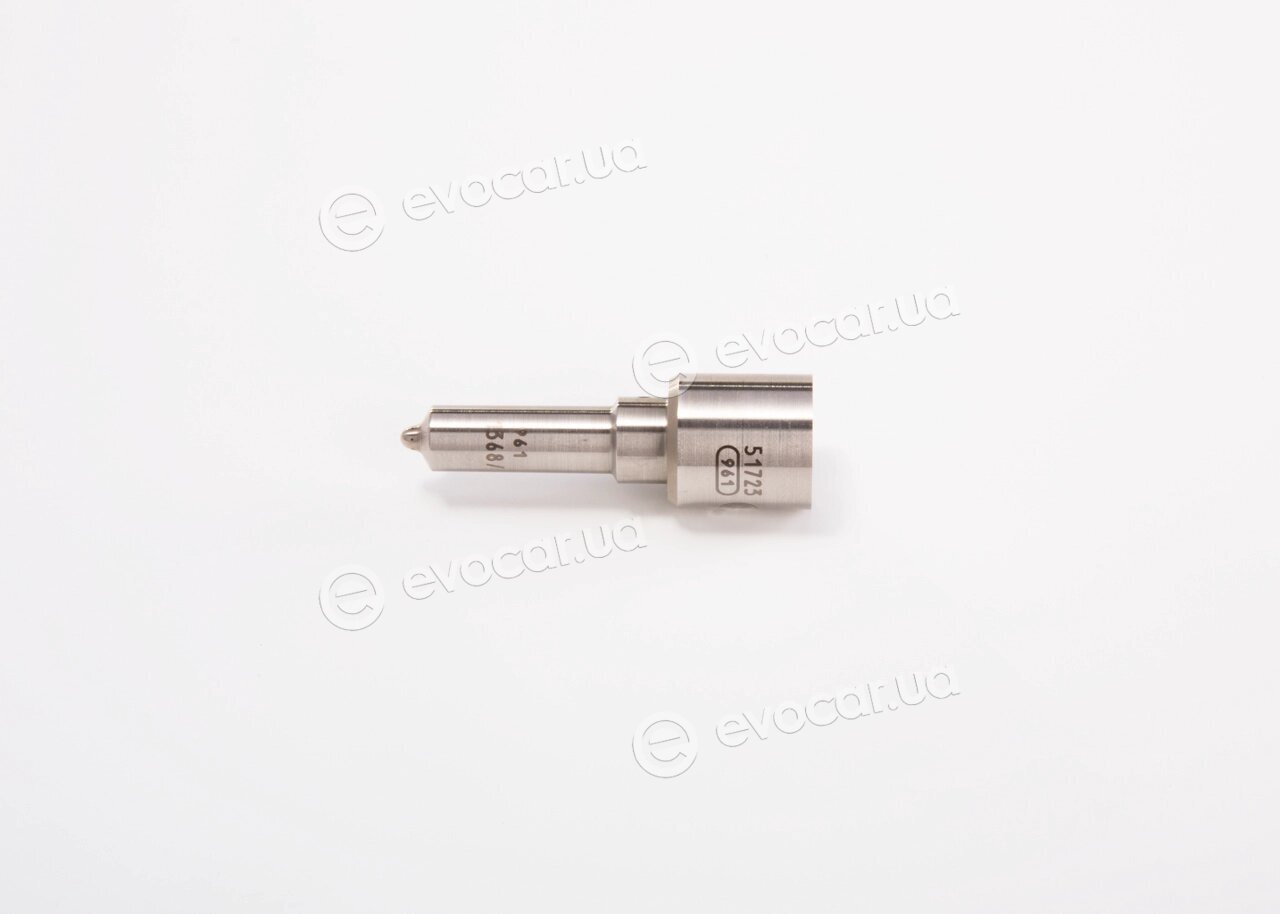 Bosch 0 433 171 848