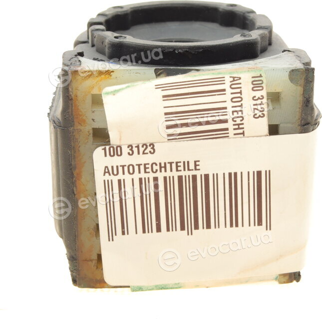 Autotechteile 100 3123