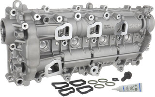 SKF VKML 83506-1
