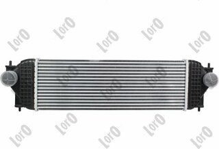 Depo / Loro 050-018-0001