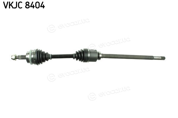 SKF VKJC 8404