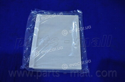 Parts Mall PMA029