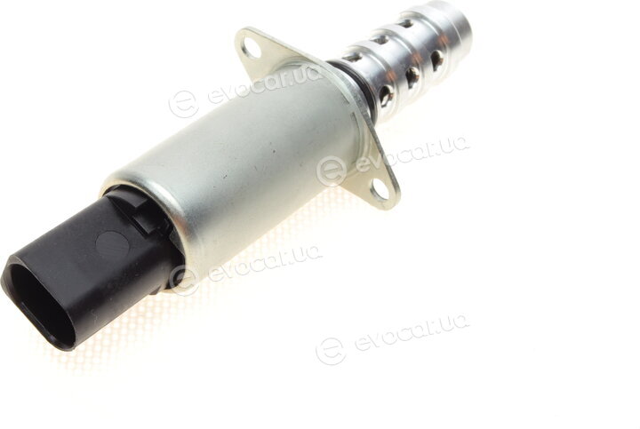 AIC 57735