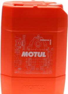 Motul 109763