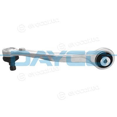 Dayco DSS3916