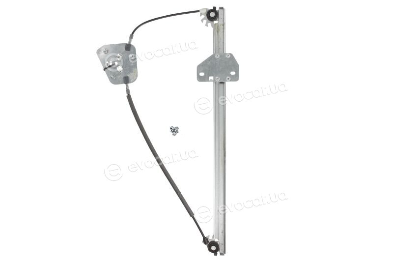 Magneti Marelli 350103132500