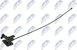 NTY EZC-BM-229