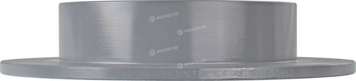 Blue Print ADC443101