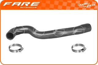 Fare 15261