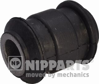 Nipparts N4250502