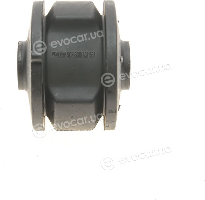 Kavo SCR-3080