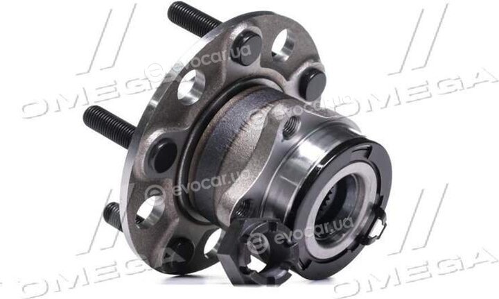 Febi 174502