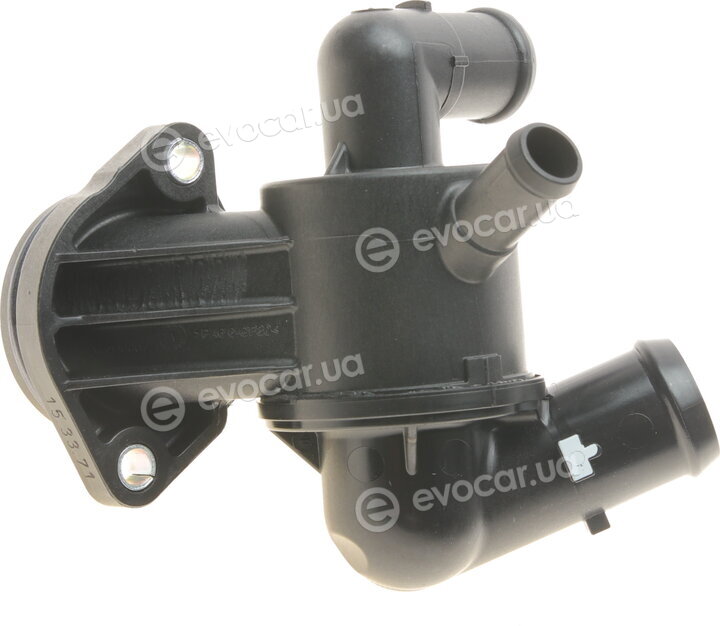 Mahle TI 33 87