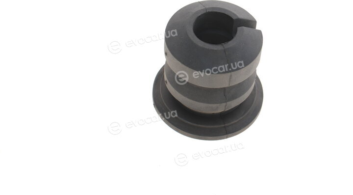 Febi 03663