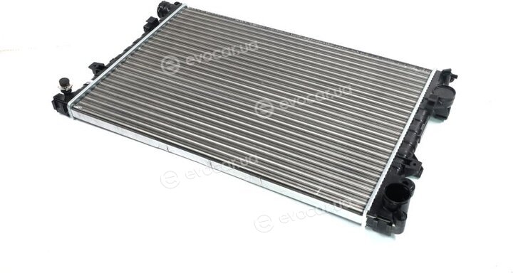 Nissens 61875A