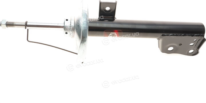 Magneti Marelli 352733070000