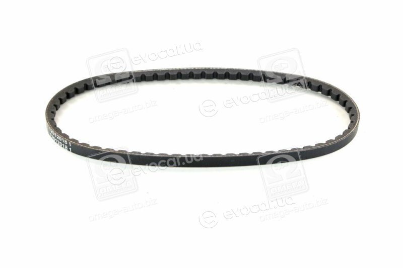Continental AVX10X635