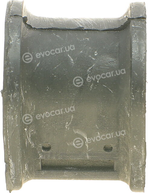 Autotechteile 100 3296