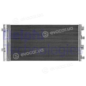Delphi CF20142