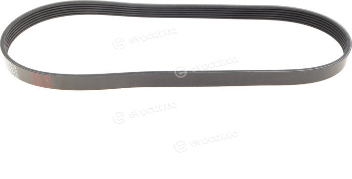 Febi 28904