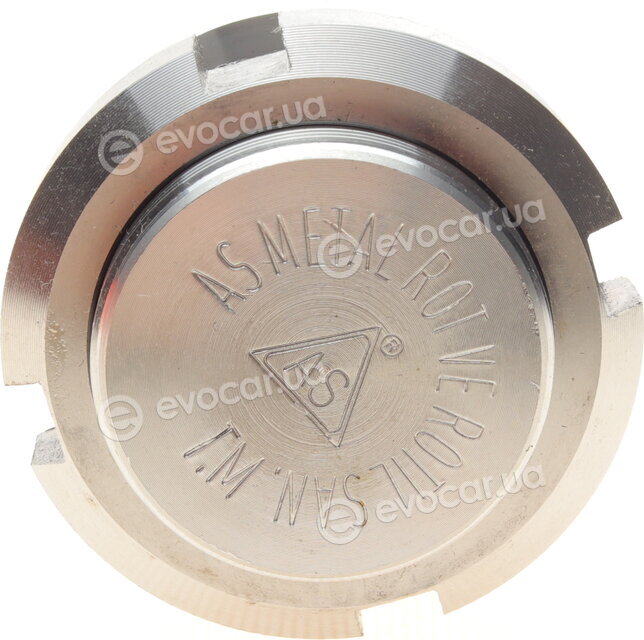 AS Metal 10MR4800