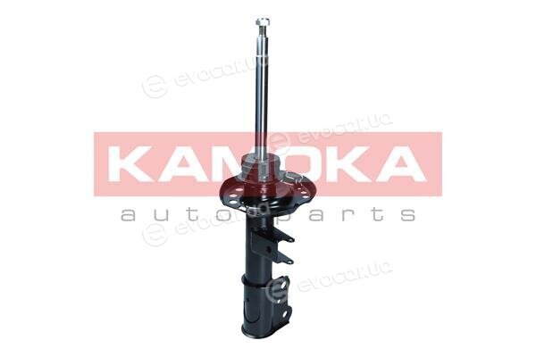 Kamoka 2001100