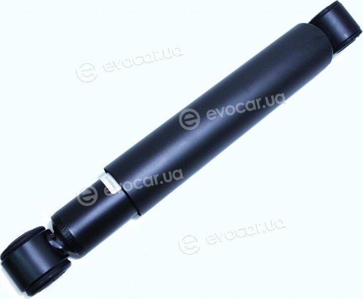 Raiso RS101497