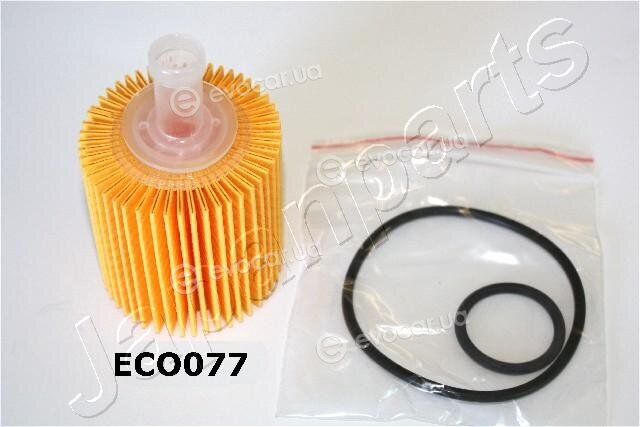 Japanparts FO-ECO077