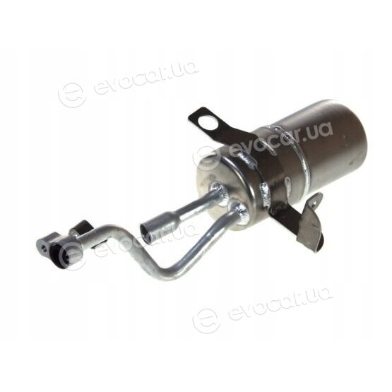 Ford 1466513