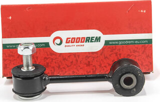 Goodrem RS0407