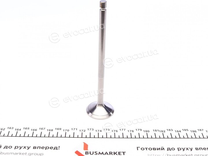 AMP PMER081-B-0-N