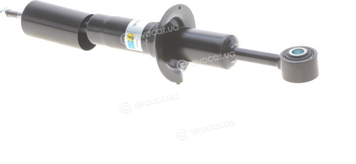 Bilstein 19-280448