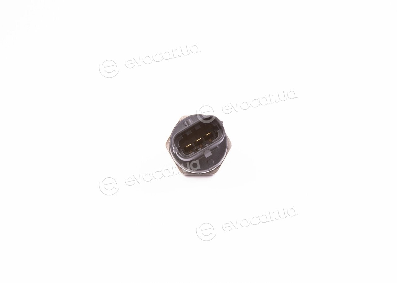 Bosch 0 261 230 365