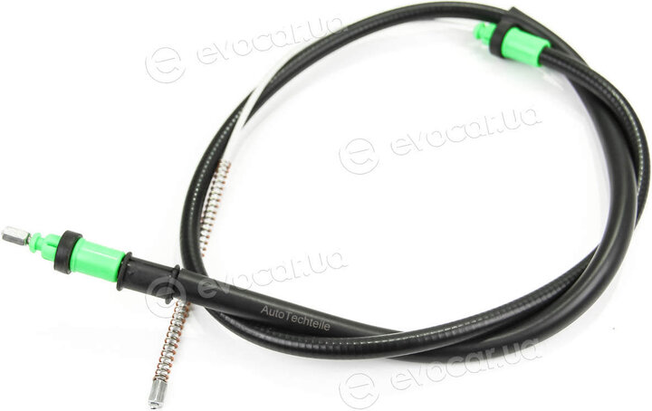 Autotechteile 504 0401