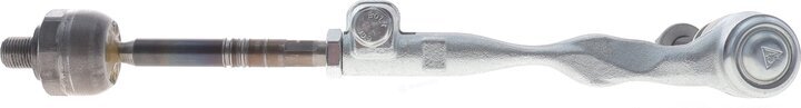 AS Metal 29BM0340