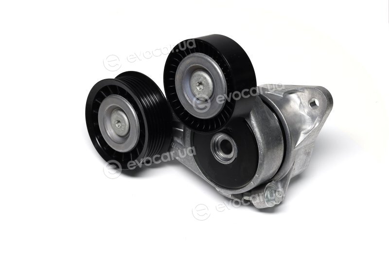 SKF VKM 34110